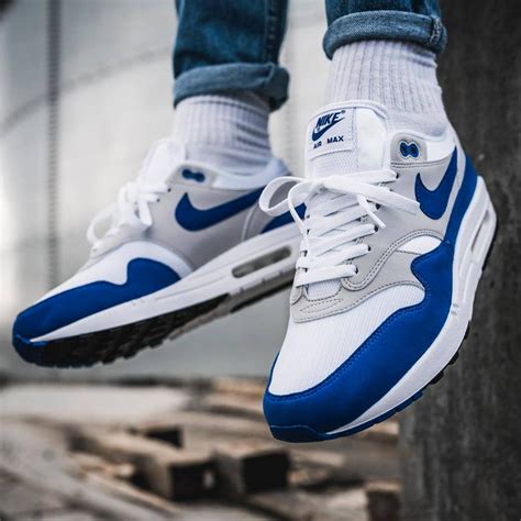 nep nike air max kopen|are Nike Air Max 1s genuine.